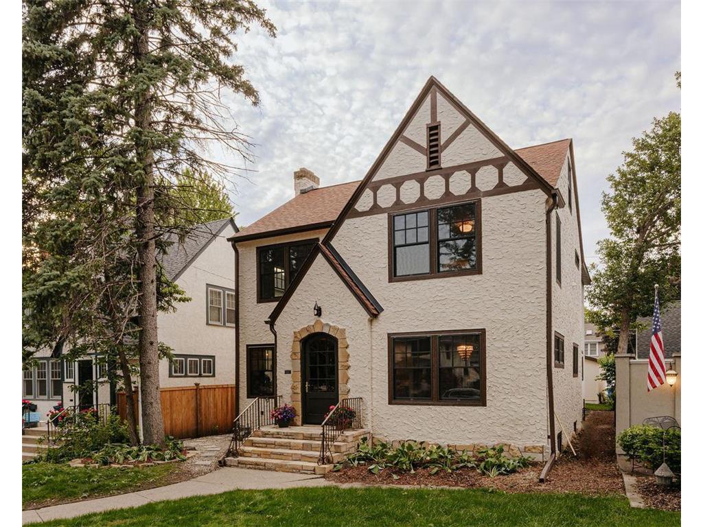 2137 Wellesley Avenue Saint Paul MN 55105 6734104 image1