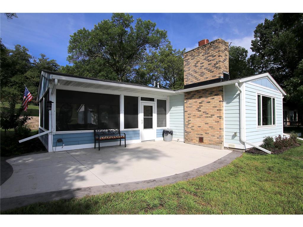 21370 654th Avenue, Darwin, MN 55324 MLS 6250437 Edina Realty