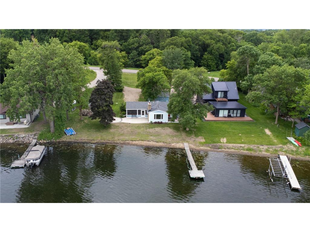 21370 654th Avenue Darwin MN 55324 - Manuella 6695651 image1