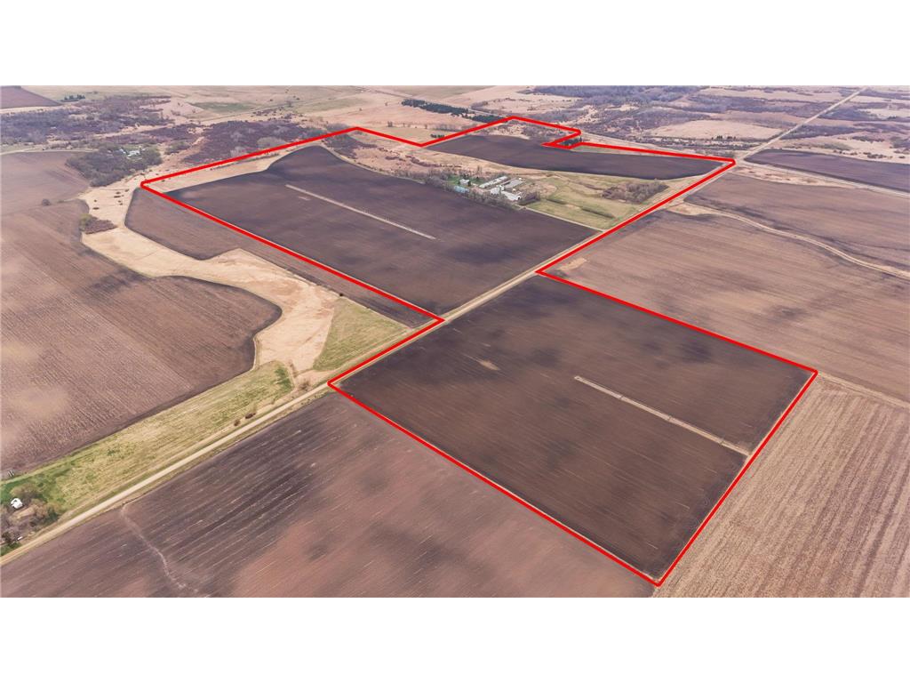 21372 273rd Ave Paynesville MN 56362 7068126 image1