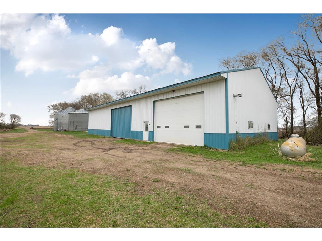 21372 273rd Ave Paynesville MN 56362 7068126 image10
