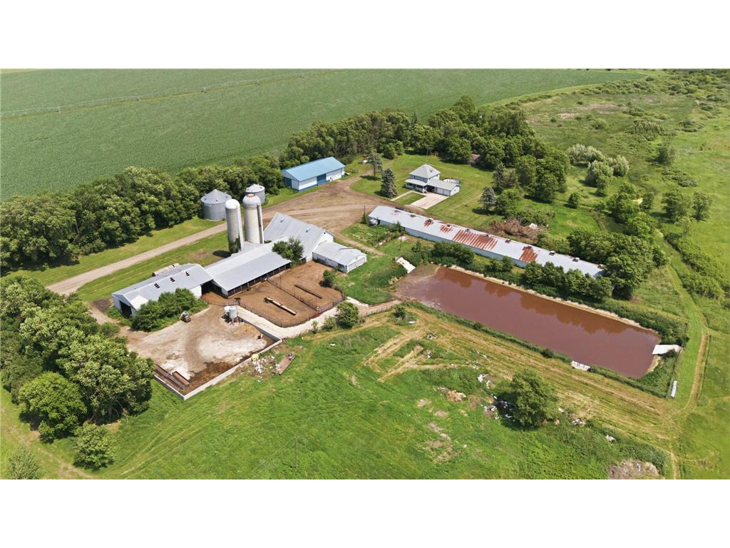 21372 273rd Ave Paynesville MN 56362 7068126 image101