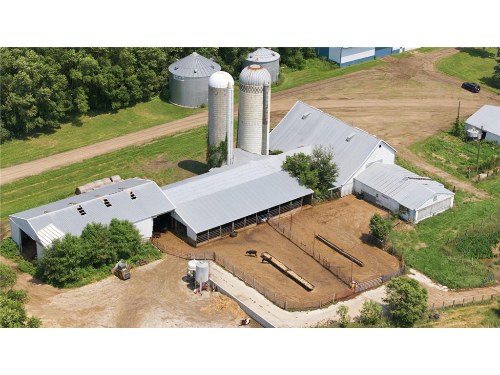 21372 273rd Ave Paynesville MN 56362 7068126 image102