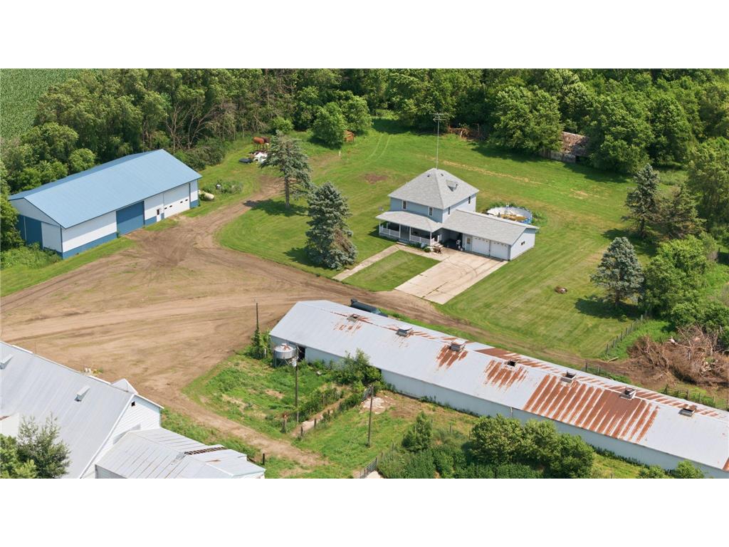 21372 273rd Ave Paynesville MN 56362 7068126 image103