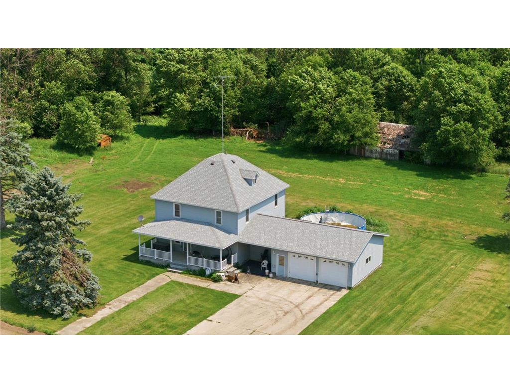 21372 273rd Ave Paynesville MN 56362 7068126 image104