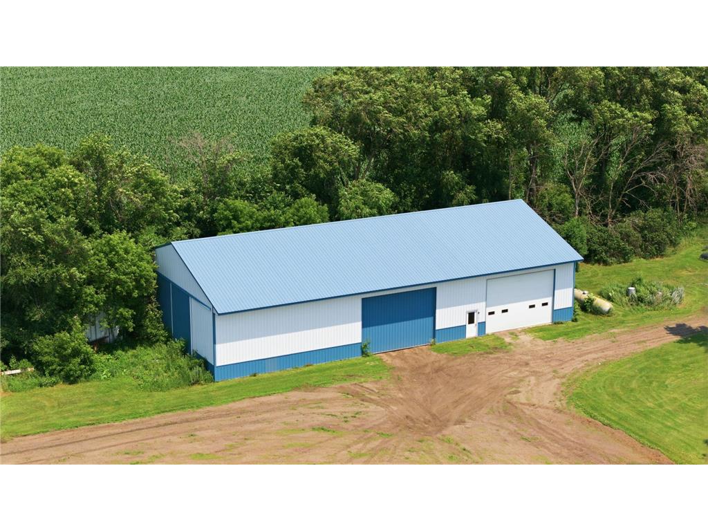 21372 273rd Ave Paynesville MN 56362 7068126 image105