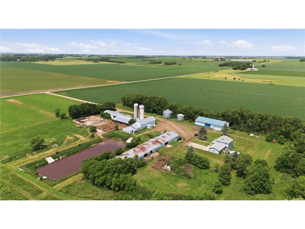 21372 273rd Ave Paynesville MN 56362 7068126 image106