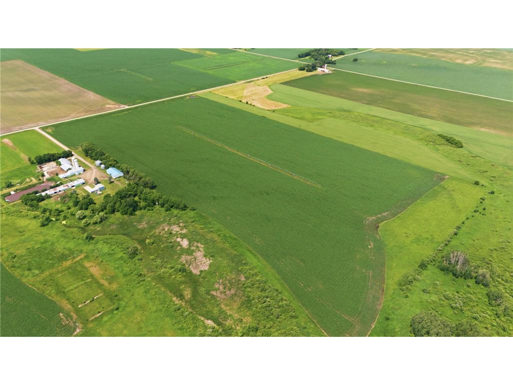 21372 273rd Ave Paynesville MN 56362 7068126 image107