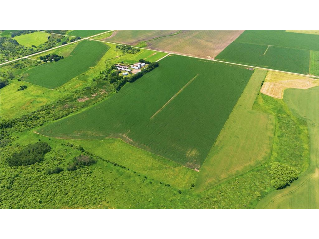 21372 273rd Ave Paynesville MN 56362 7068126 image108