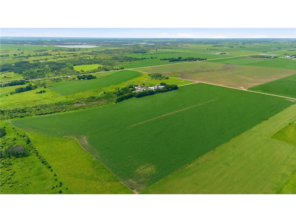 21372 273rd Ave Paynesville MN 56362 7068126 image109