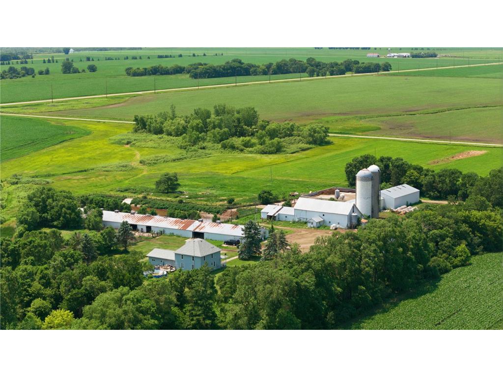 21372 273rd Ave Paynesville MN 56362 7068126 image113