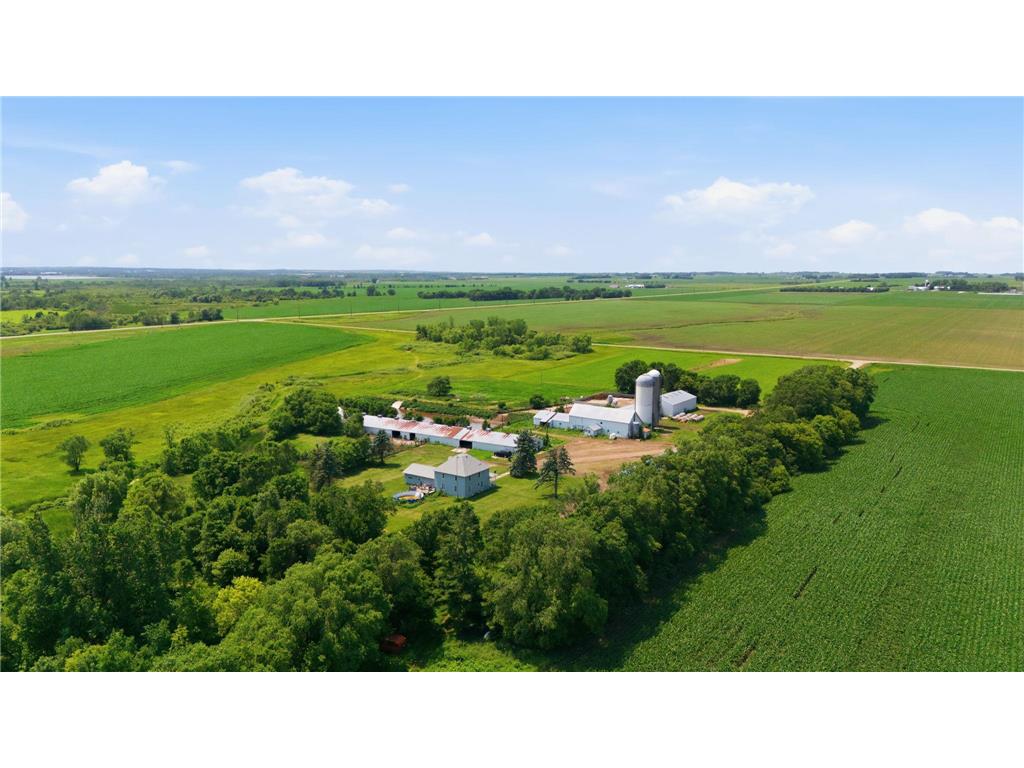 21372 273rd Ave Paynesville MN 56362 7068126 image115