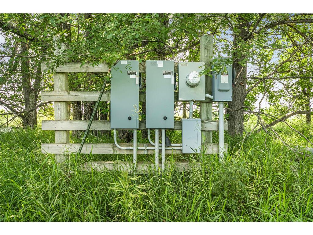 21372 273rd Ave Paynesville MN 56362 7068126 image119