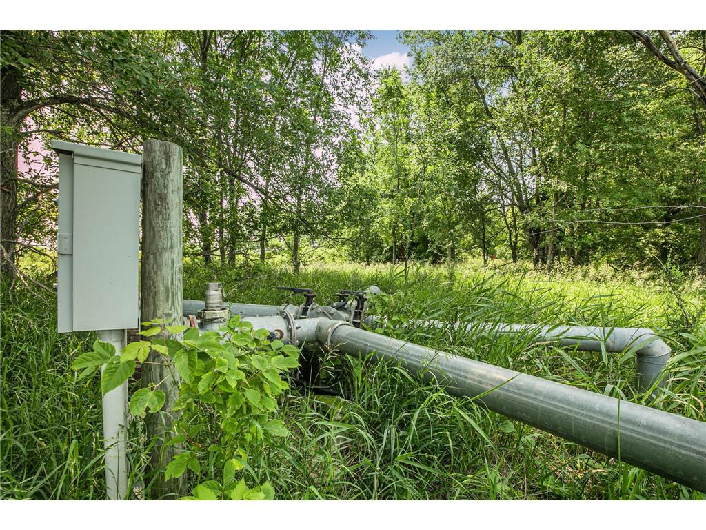 21372 273rd Ave Paynesville MN 56362 7068126 image120
