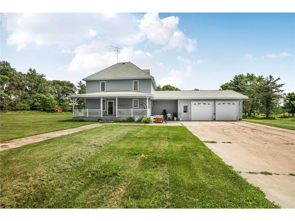 21372 273rd Ave Paynesville MN 56362 7068126 image123