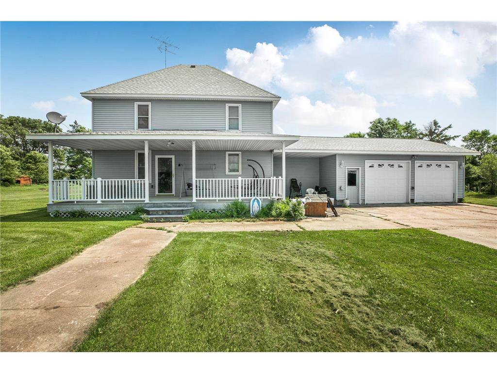 21372 273rd Ave Paynesville MN 56362 7068126 image124