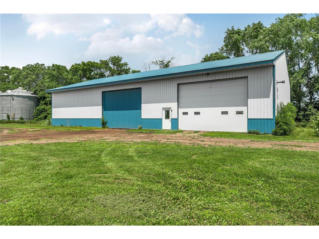 21372 273rd Ave Paynesville MN 56362 7068126 image125