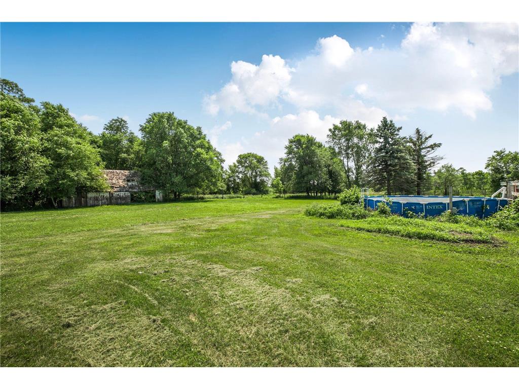 21372 273rd Ave Paynesville MN 56362 7068126 image126