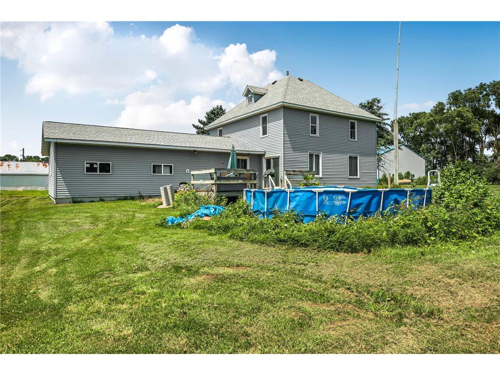 21372 273rd Ave Paynesville MN 56362 7068126 image127