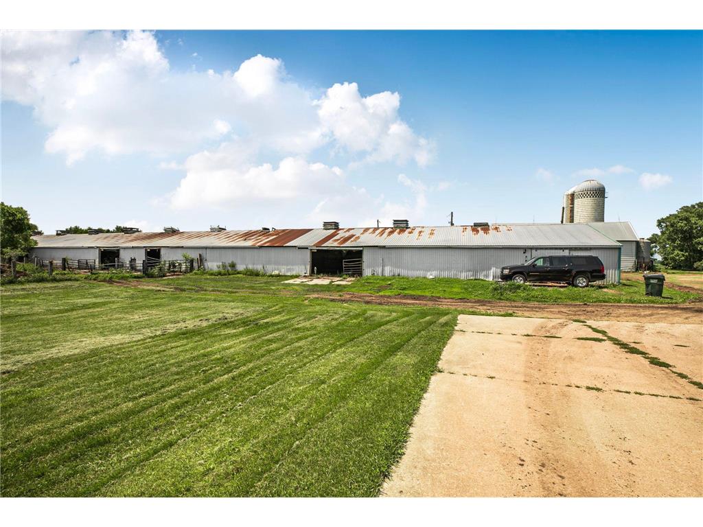 21372 273rd Ave Paynesville MN 56362 7068126 image128