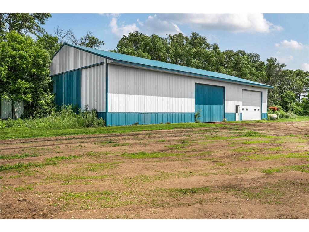 21372 273rd Ave Paynesville MN 56362 7068126 image129