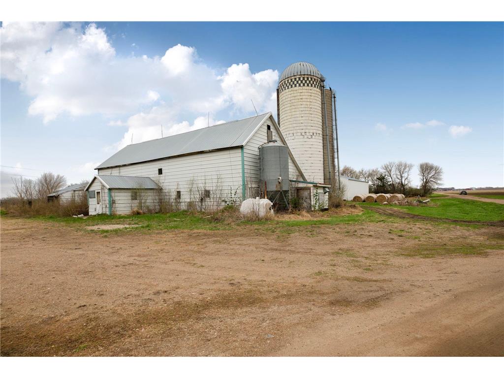 21372 273rd Ave Paynesville MN 56362 7068126 image13