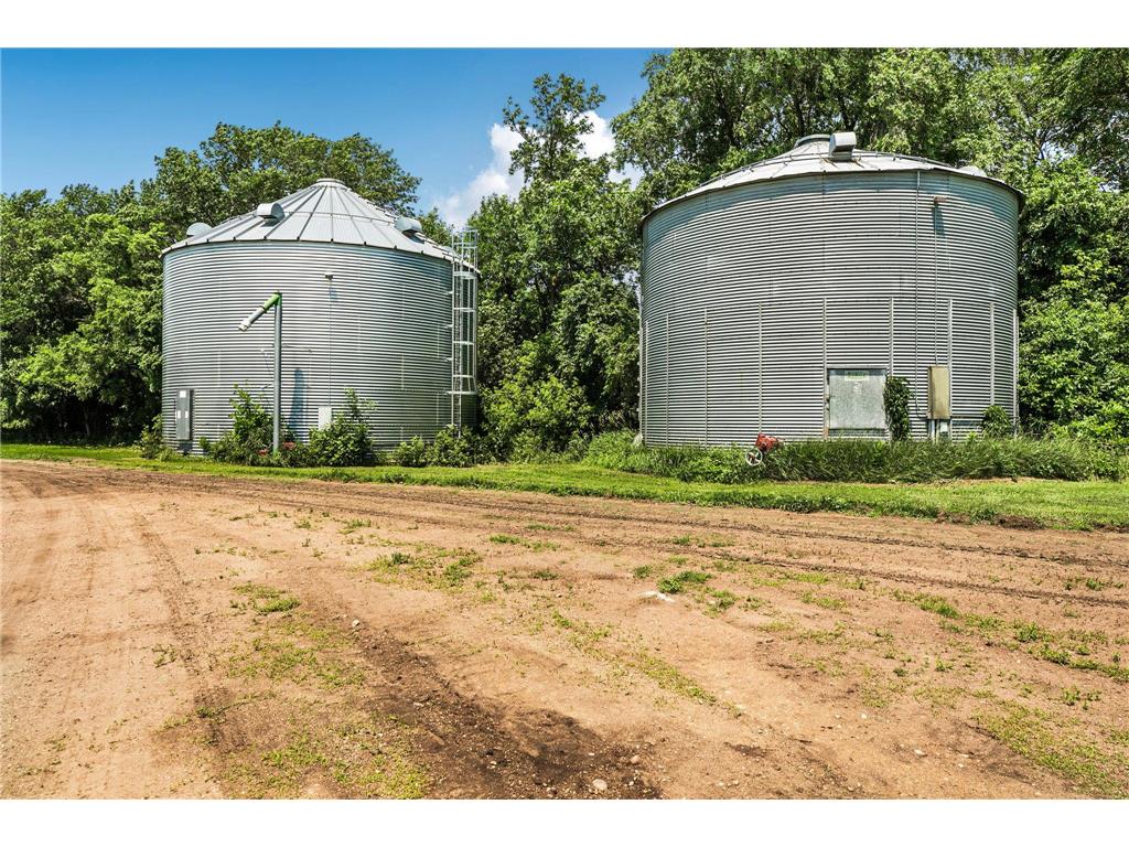 21372 273rd Ave Paynesville MN 56362 7068126 image130