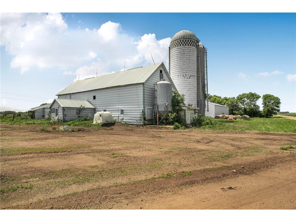 21372 273rd Ave Paynesville MN 56362 7068126 image131