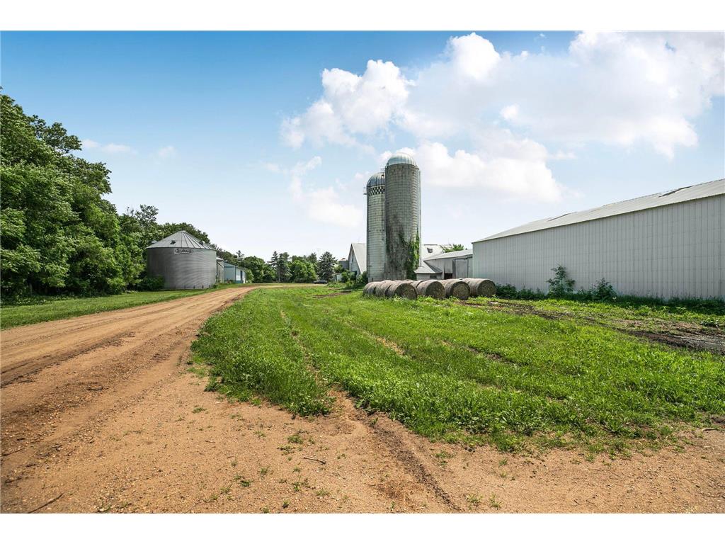 21372 273rd Ave Paynesville MN 56362 7068126 image132