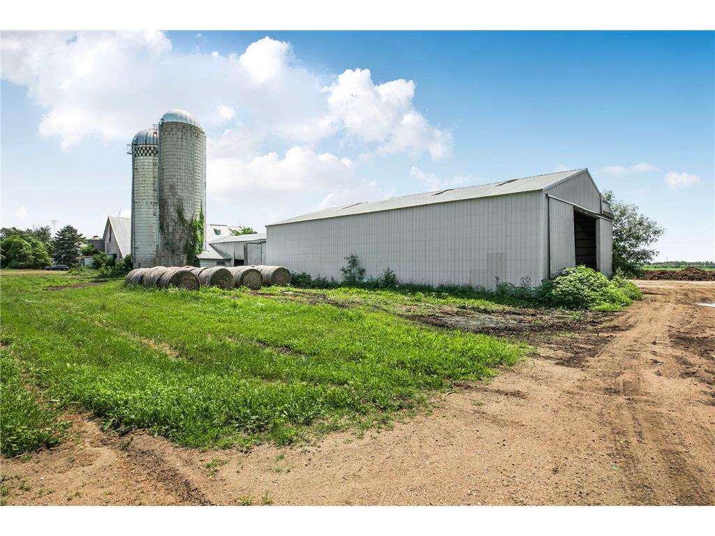 21372 273rd Ave Paynesville MN 56362 7068126 image133