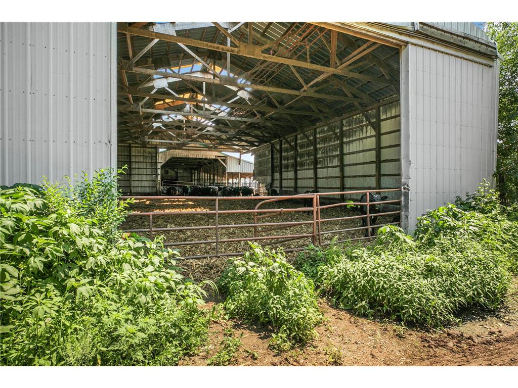 21372 273rd Ave Paynesville MN 56362 7068126 image134