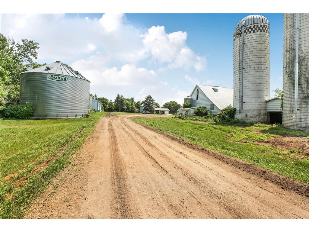 21372 273rd Ave Paynesville MN 56362 7068126 image135