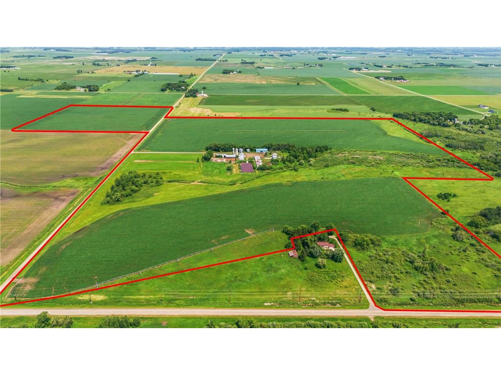 21372 273rd Ave Paynesville MN 56362 7068126 image136