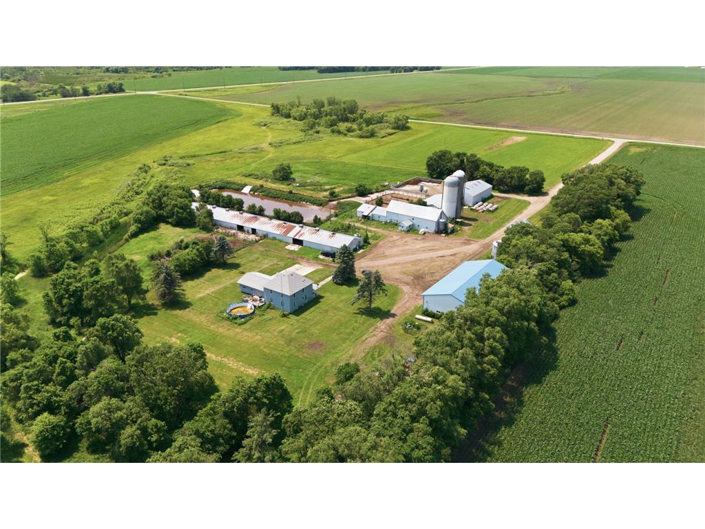 21372 273rd Ave Paynesville MN 56362 7068126 image139