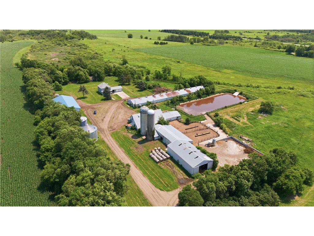 21372 273rd Ave Paynesville MN 56362 7068126 image140