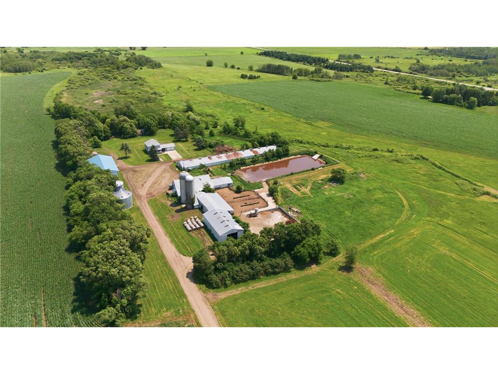 21372 273rd Ave Paynesville MN 56362 7068126 image141