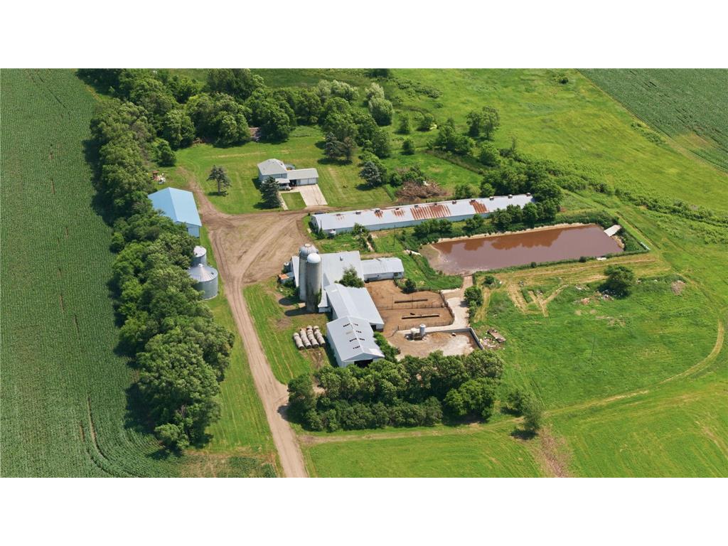 21372 273rd Ave Paynesville MN 56362 7068126 image142