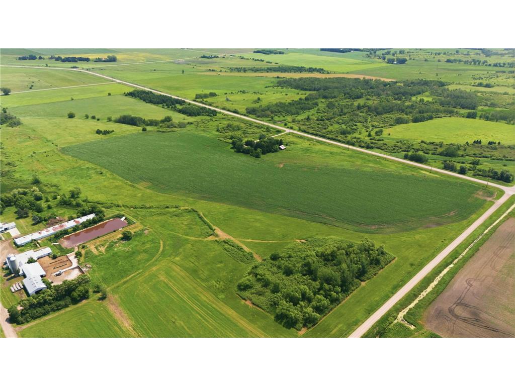 21372 273rd Ave Paynesville MN 56362 7068126 image143