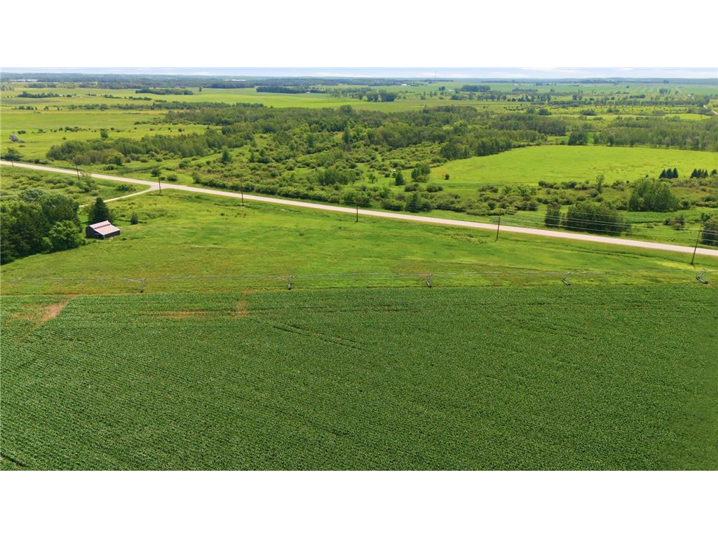 21372 273rd Ave Paynesville MN 56362 7068126 image144