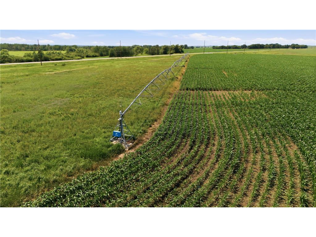 21372 273rd Ave Paynesville MN 56362 7068126 image146