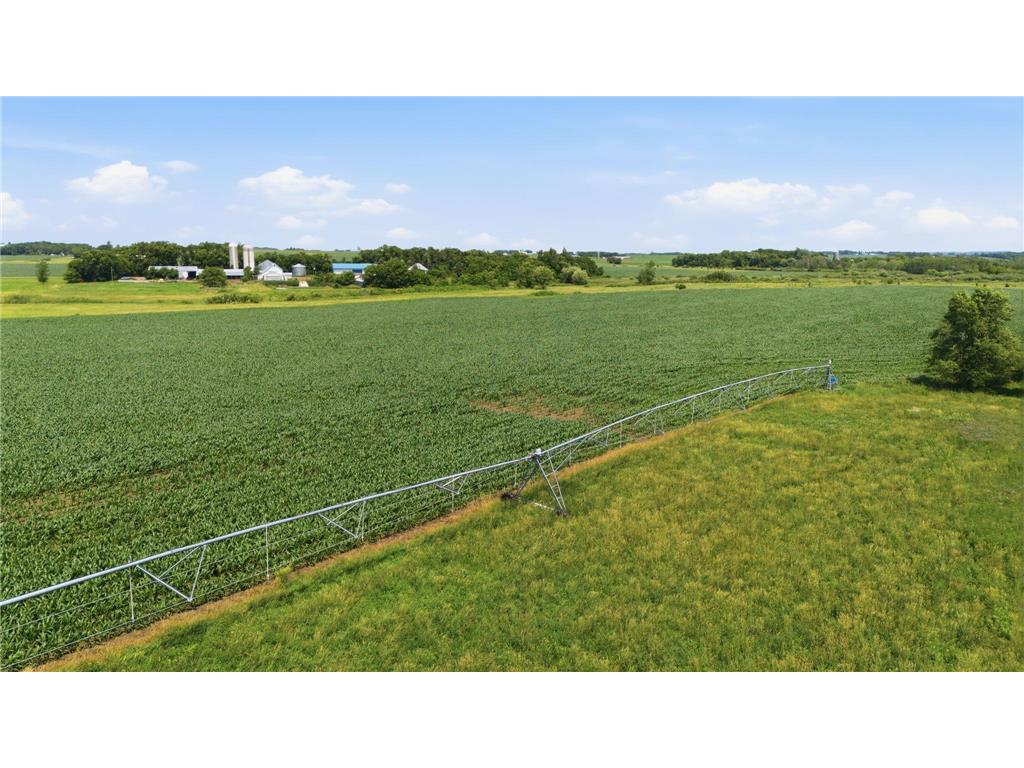 21372 273rd Ave Paynesville MN 56362 7068126 image149