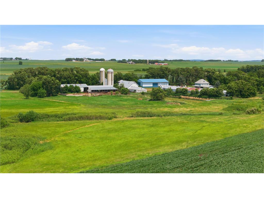 21372 273rd Ave Paynesville MN 56362 7068126 image155