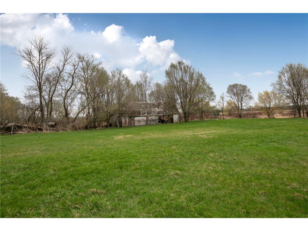 21372 273rd Ave Paynesville MN 56362 7068126 image18