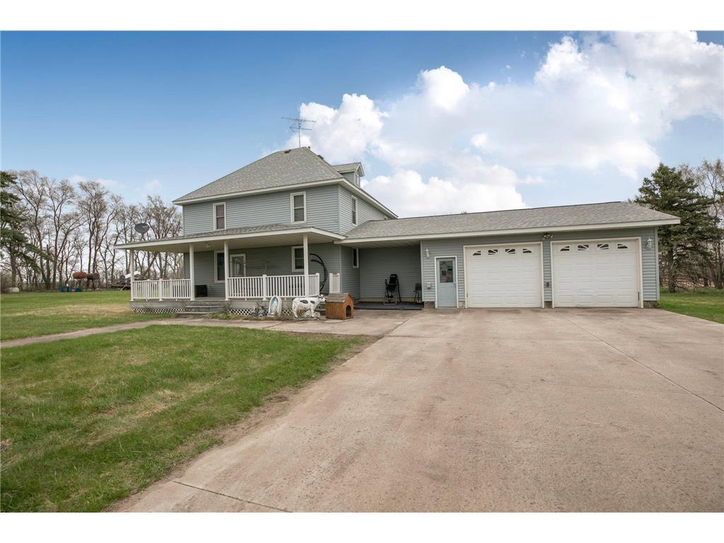21372 273rd Ave Paynesville MN 56362 7068126 image2