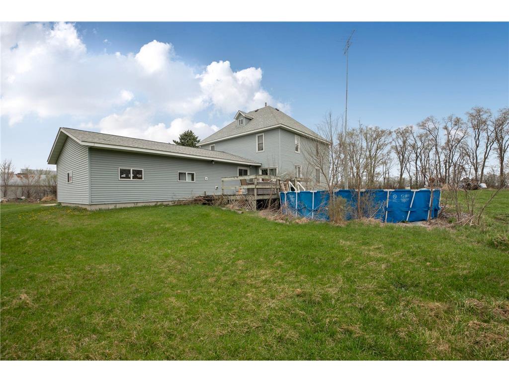 21372 273rd Ave Paynesville MN 56362 7068126 image20