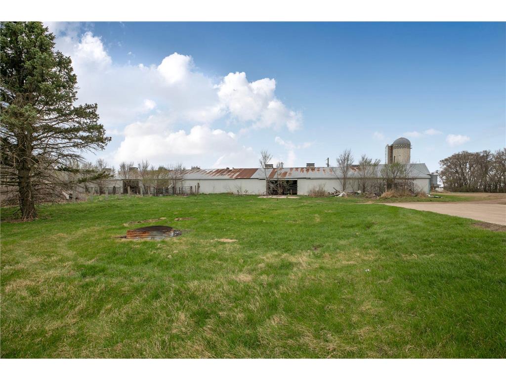 21372 273rd Ave Paynesville MN 56362 7068126 image21