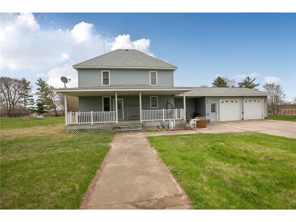 21372 273rd Ave Paynesville MN 56362 7068126 image22