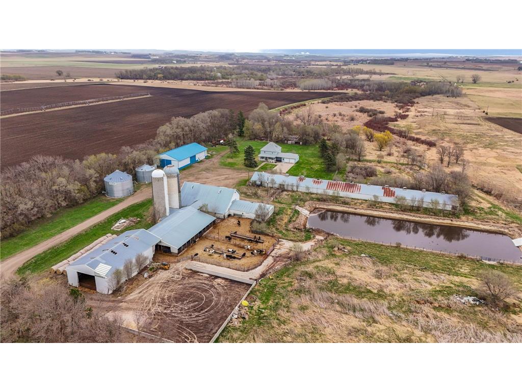 21372 273rd Ave Paynesville MN 56362 7068126 image25