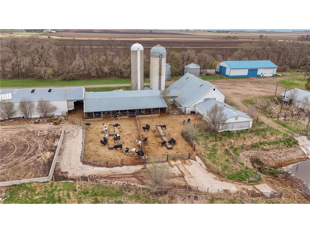 21372 273rd Ave Paynesville MN 56362 7068126 image26