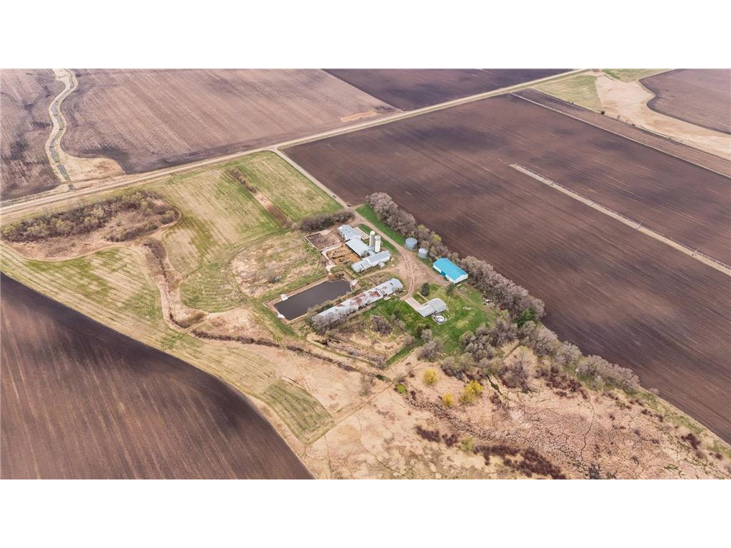 21372 273rd Ave Paynesville MN 56362 7068126 image29